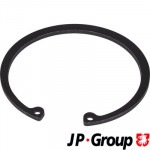 JP GROUP Radlagersatz