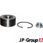 JP GROUP Radlagersatz