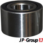 JP GROUP Radlagersatz