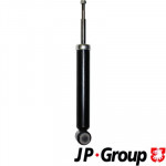 JP GROUP Stoßdämpfer
