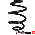 JP GROUP Fahrwerksfeder