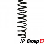 JP GROUP Fahrwerksfeder