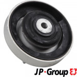 JP GROUP Federbeinstützlager
