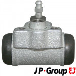 JP GROUP Radbremszylinder