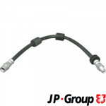 JP GROUP Bremsschlauch