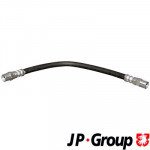 JP GROUP Bremsschlauch