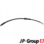 JP GROUP Bremsschlauch