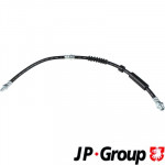 JP GROUP Bremsschlauch