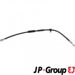 JP GROUP Bremsschlauch