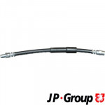 JP GROUP Bremsschlauch