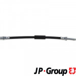 JP GROUP Bremsschlauch