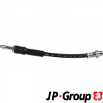 JP GROUP Bremsschlauch