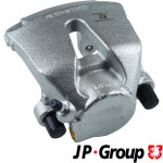 JP GROUP Bremssattel