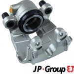 JP GROUP Bremssattel