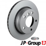 JP GROUP Bremsscheibe