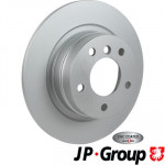 JP GROUP Bremsscheibe