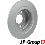 JP GROUP Bremsscheibe