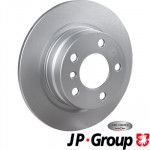 JP GROUP Bremsscheibe