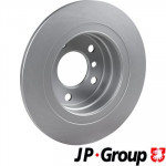 JP GROUP Bremsscheibe
