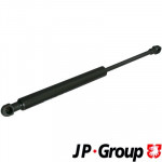 JP GROUP Gasfeder, Motorhaube