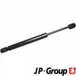 JP GROUP Gasfeder, Koffer-/Laderaum