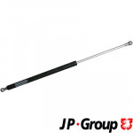 JP GROUP Gasfeder, Koffer-/Laderaum