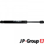 JP GROUP Gasfeder, Koffer-/Laderaum