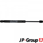 JP GROUP Gasfeder, Motorhaube