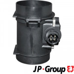 JP GROUP Luftmassenmesser