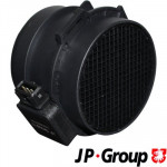 JP GROUP Luftmassenmesser