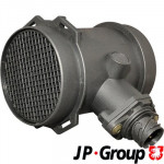 JP GROUP Luftmassenmesser
