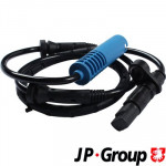 JP GROUP Sensor, Raddrehzahl