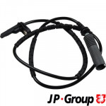 JP GROUP Sensor, Raddrehzahl