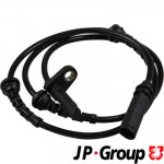 JP GROUP Sensor, Raddrehzahl