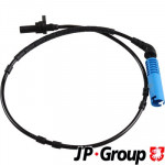 JP GROUP Sensor, Raddrehzahl