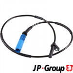 JP GROUP Sensor, Raddrehzahl