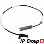 JP GROUP Sensor, Raddrehzahl