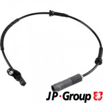 JP GROUP Sensor, Raddrehzahl