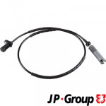 JP GROUP Sensor, Raddrehzahl