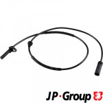 JP GROUP Sensor, Raddrehzahl