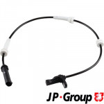 JP GROUP Sensor, Raddrehzahl