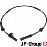JP GROUP Sensor, Raddrehzahl