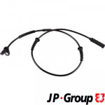 JP GROUP Sensor, Raddrehzahl
