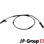 JP GROUP Sensor, Raddrehzahl