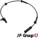 JP GROUP Sensor, Raddrehzahl