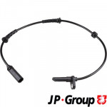 JP GROUP Sensor, Raddrehzahl