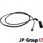 JP GROUP Sensor, Bremsbelagverschleiß
