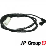 JP GROUP Sensor, Bremsbelagverschleiß