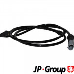 JP GROUP Sensor, Bremsbelagverschleiß