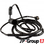 JP GROUP Sensor, Bremsbelagverschleiß